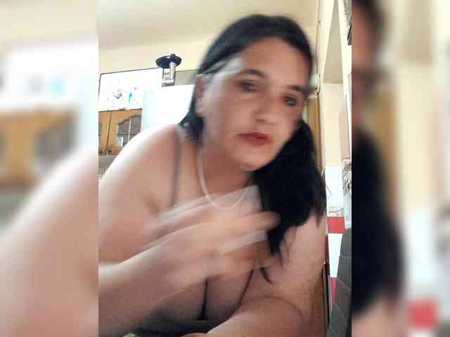 nicolsweet1a webcam
