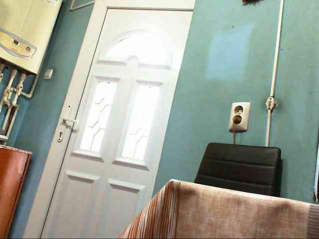nicolsweet1a webcam