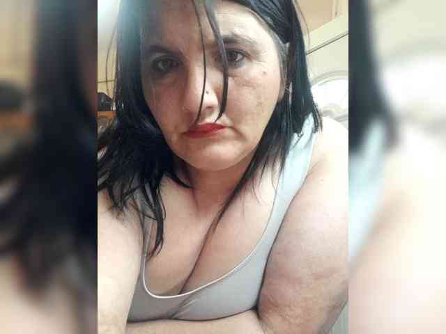 nicolsweet1a webcam