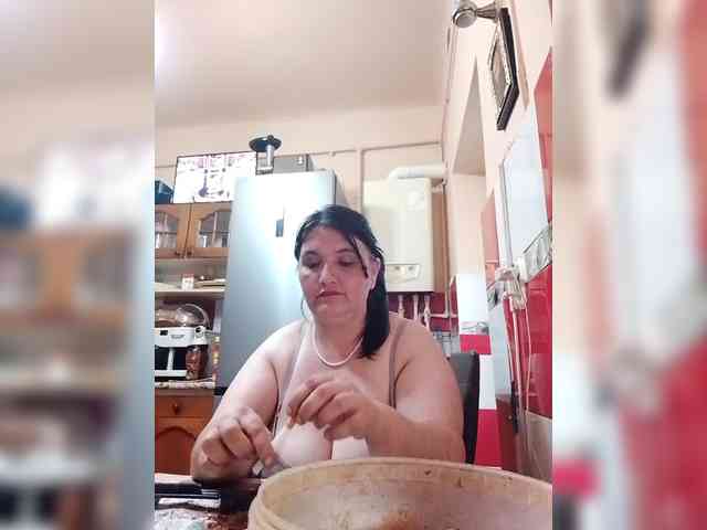 nicolsweet1a webcam