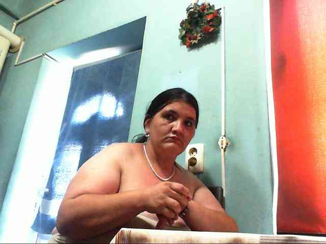 nicolsweet1a webcam