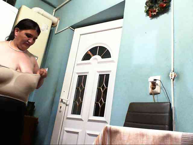 nicolsweet1a webcam