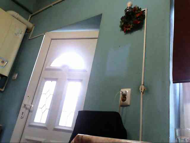 nicolsweet1a webcam