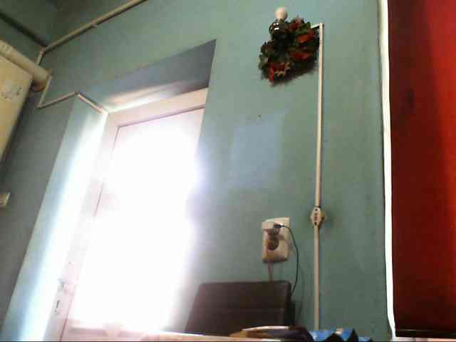 nicolsweet1a webcam