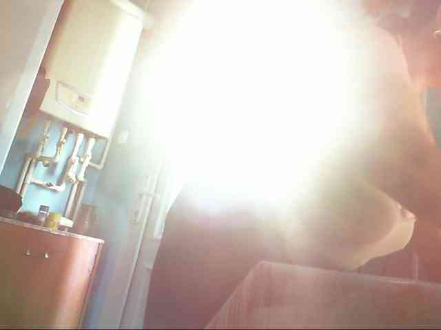 nicolsweet1a webcam
