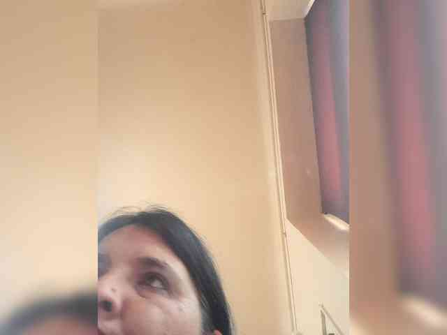 nicolsweet1a webcam
