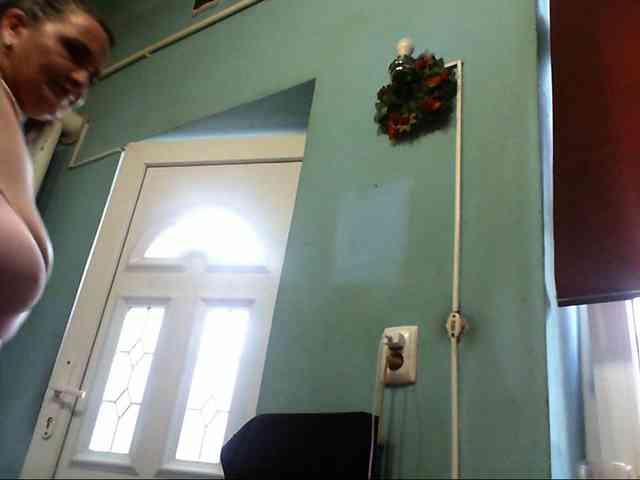 nicolsweet1a webcam