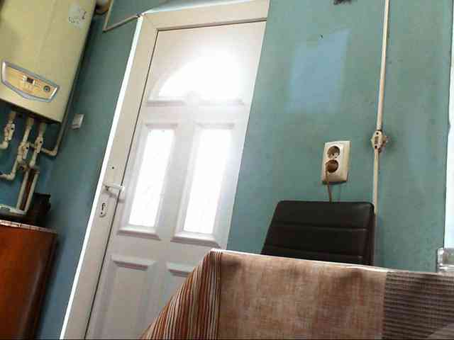 nicolsweet1a webcam