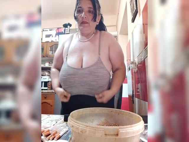 nicolsweet1a webcam