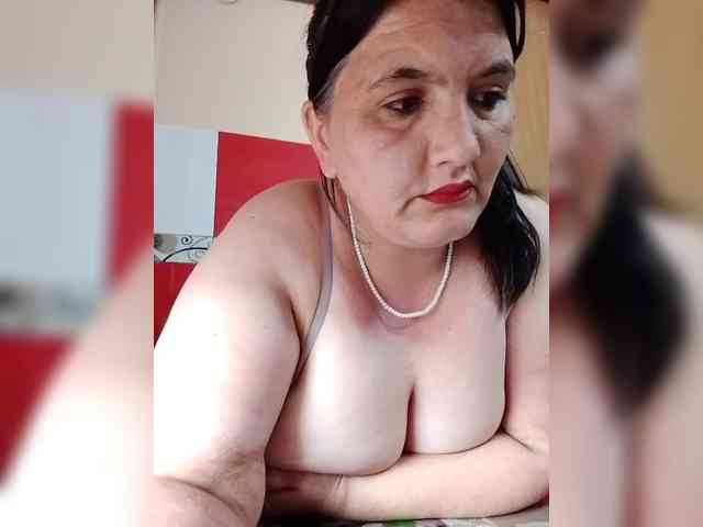 nicolsweet1a webcam