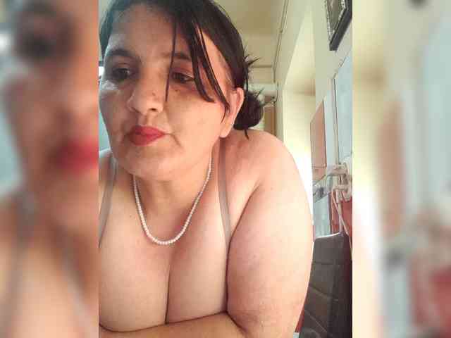 nicolsweet1a webcam