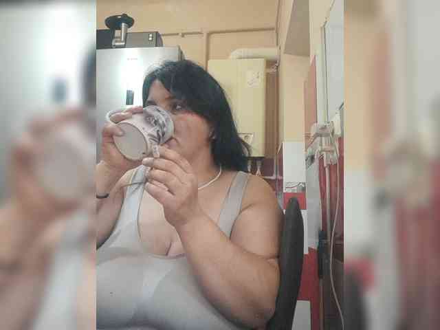 nicolsweet1a webcam