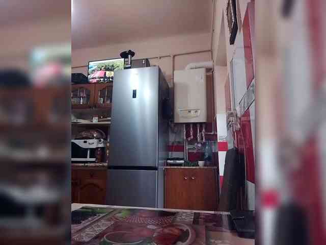 nicolsweet1a webcam