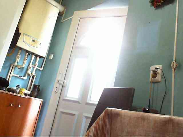 nicolsweet1a webcam