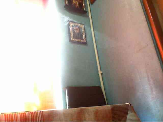 nicolsweet1a webcam