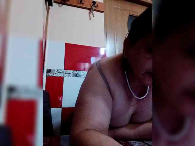 nicolsweet1a webcam