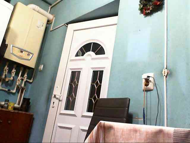 nicolsweet1a webcam