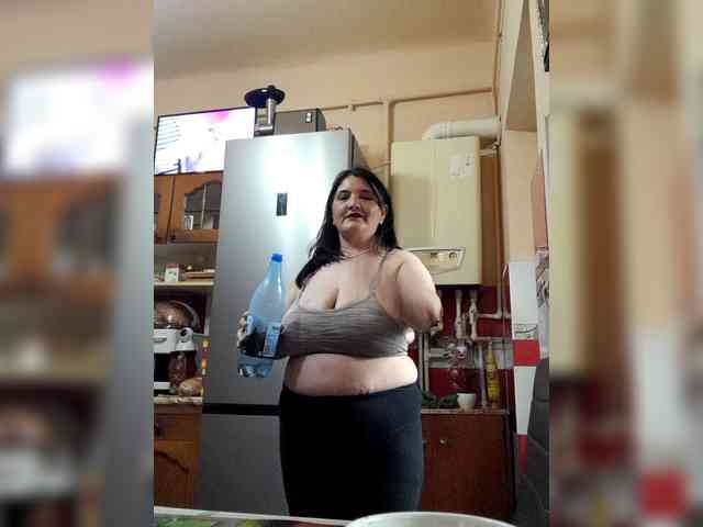 nicolsweet1a webcam