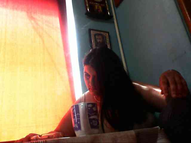 nicolsweet1a webcam