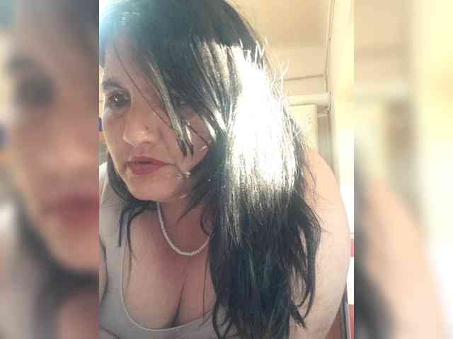 nicolsweet1a webcam