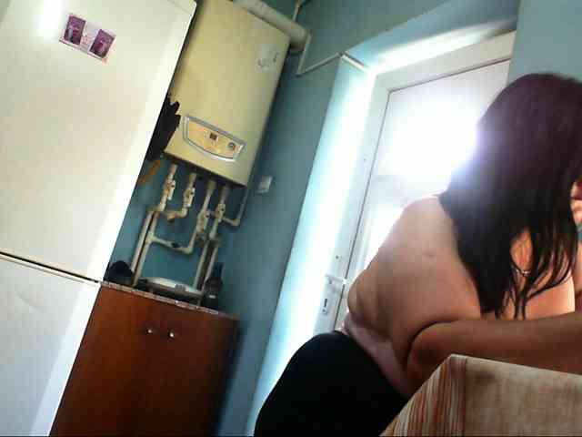 nicolsweet1a webcam