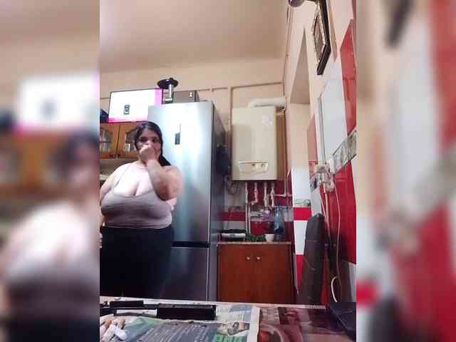 nicolsweet1a webcam