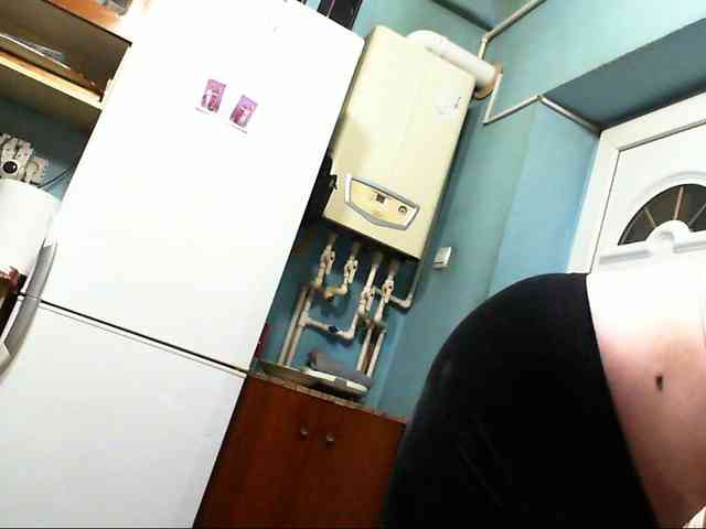 nicolsweet1a webcam