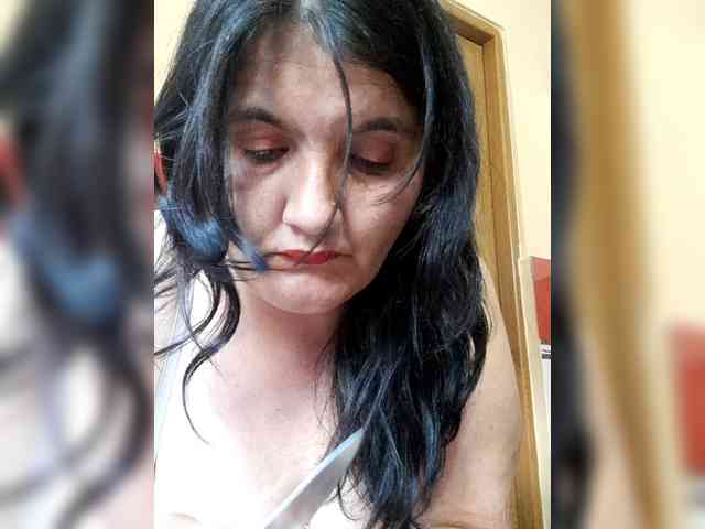 nicolsweet1a webcam