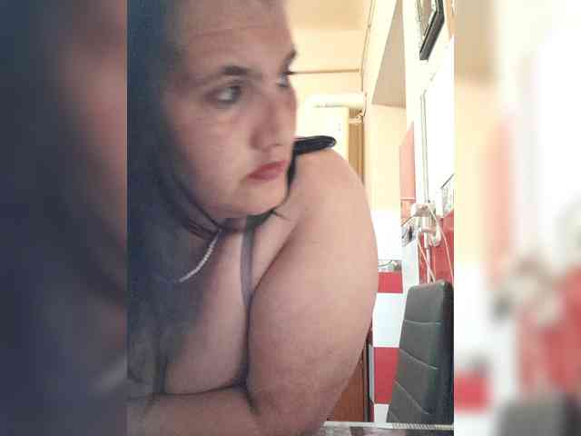 nicolsweet1a webcam
