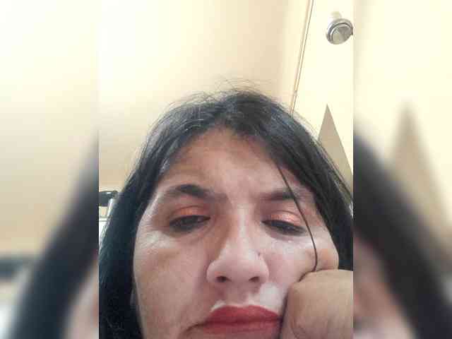 nicolsweet1a webcam