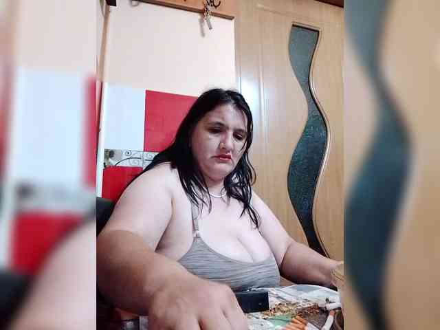 nicolsweet1a webcam