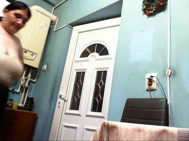 nicolsweet1a webcam