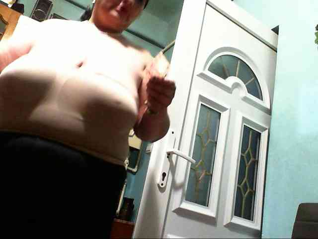 nicolsweet1a webcam
