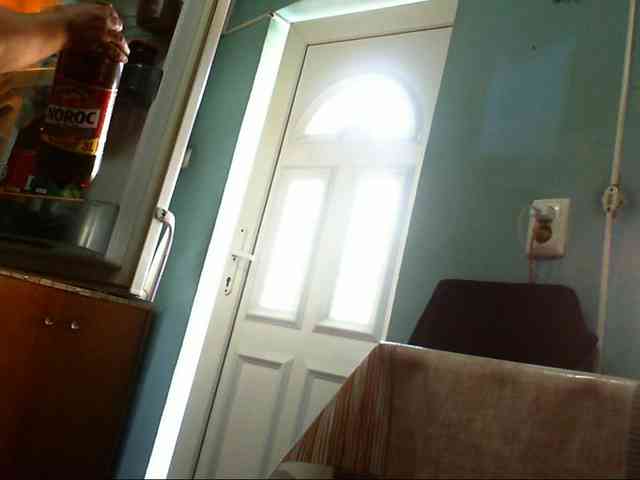 nicolsweet1a webcam