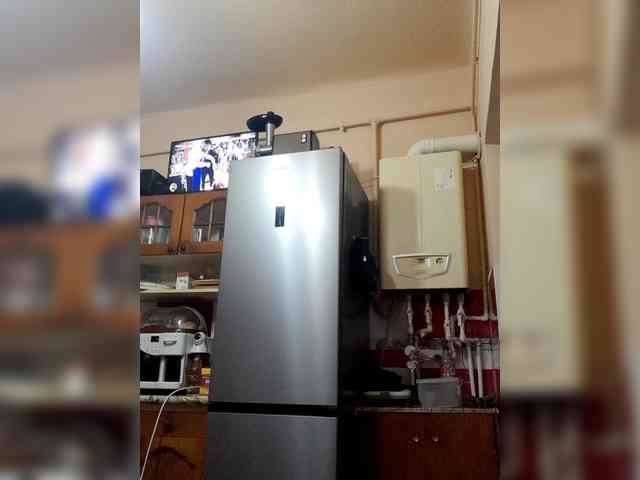 nicolsweet1a webcam