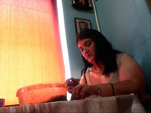 nicolsweet1a webcam
