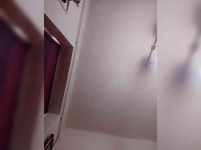 nicolsweet1a webcam