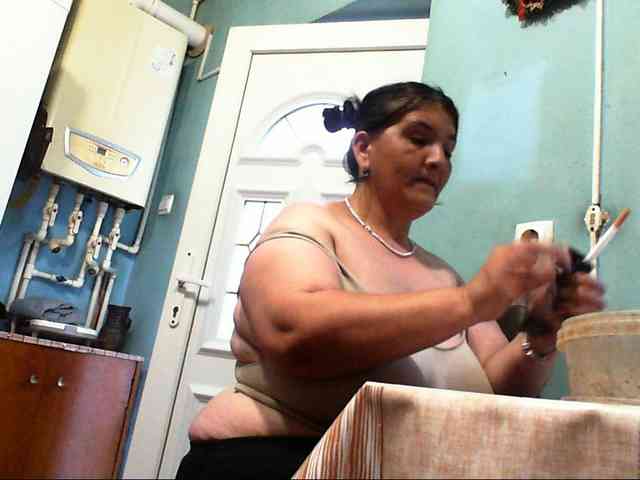 nicolsweet1a webcam