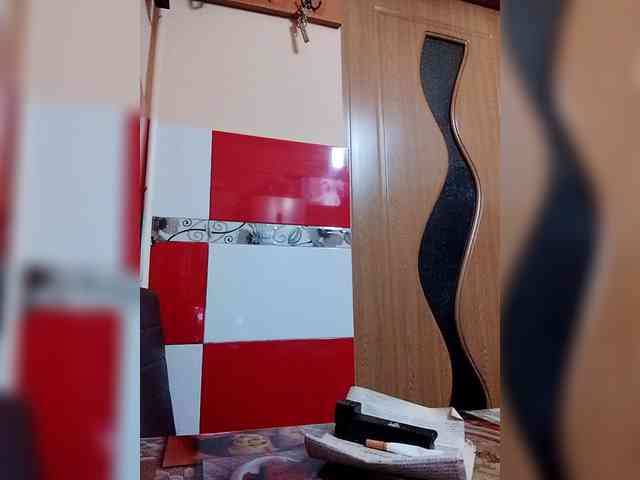 nicolsweet1a webcam