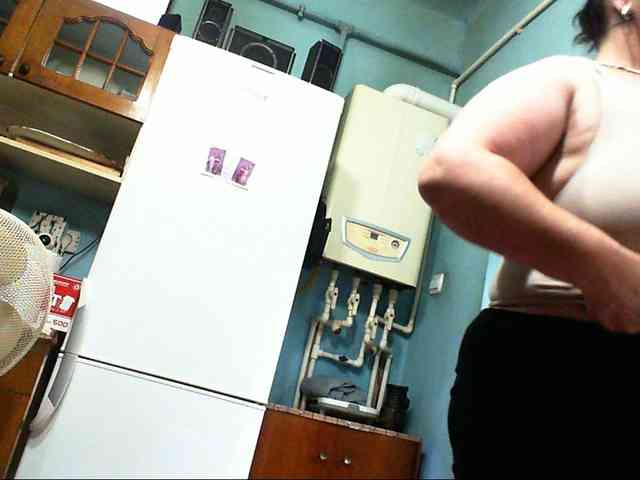 nicolsweet1a webcam