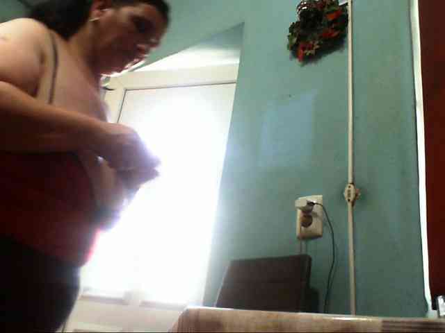 nicolsweet1a webcam