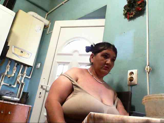 nicolsweet1a webcam