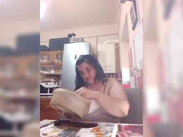 nicolsweet1a webcam