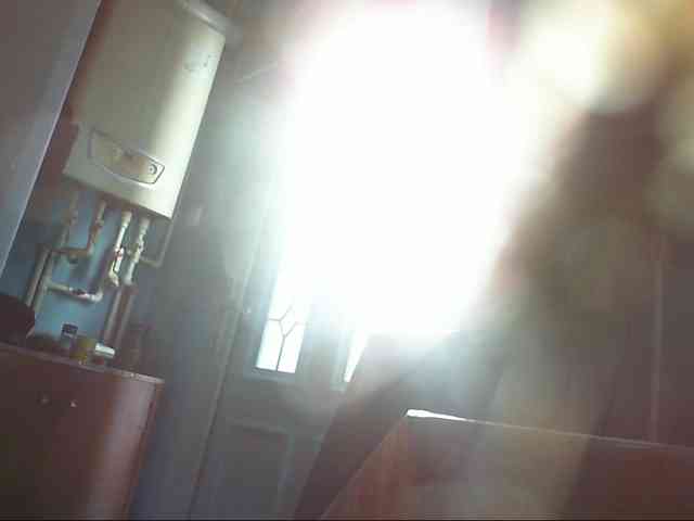 nicolsweet1a webcam