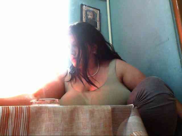 nicolsweet1a webcam
