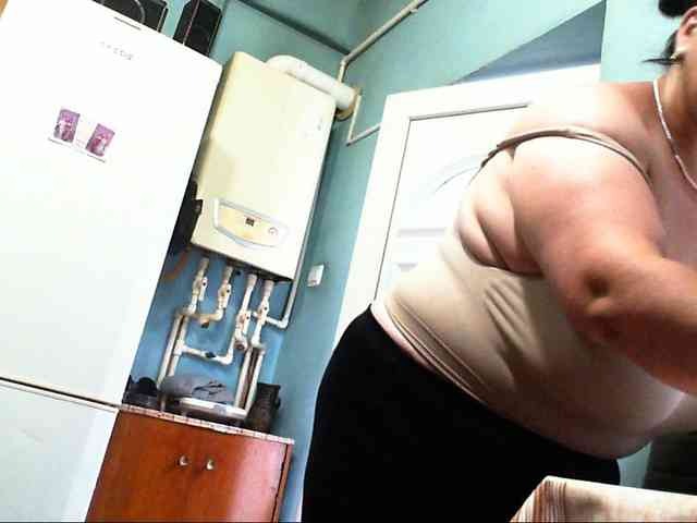 nicolsweet1a webcam