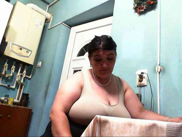 nicolsweet1a webcam