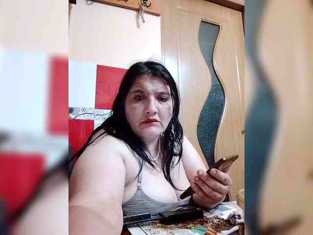 nicolsweet1a webcam