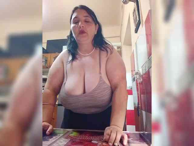 nicolsweet1a webcam