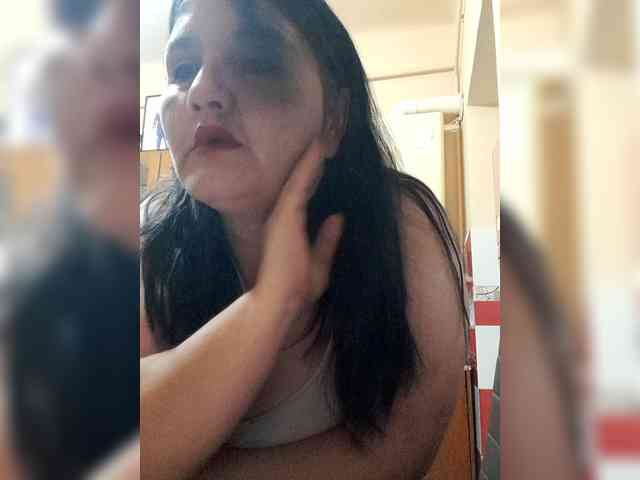 nicolsweet1a webcam